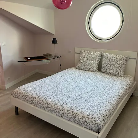 La Rhune * Saint-Jean-de-Luz