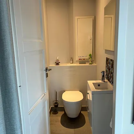 La Rhune Daire Saint-Jean-de-Luz