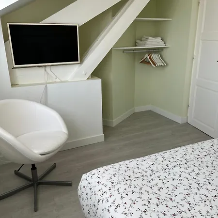 La Rhune Saint-Jean-de-Luz