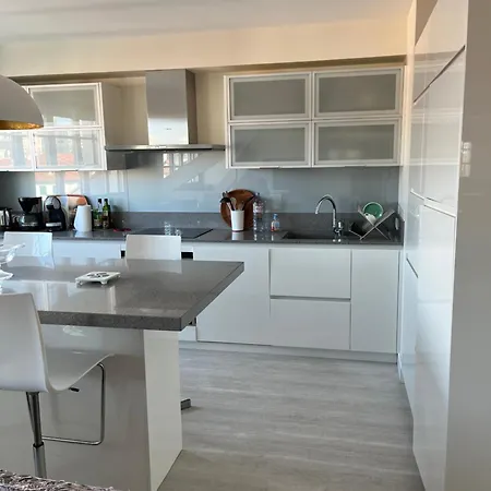 La Rhune * Saint-Jean-de-Luz