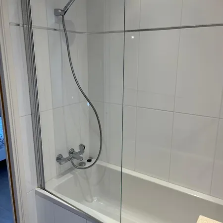 La Rhune Daire Saint-Jean-de-Luz