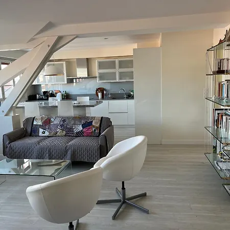 La Rhune * Saint-Jean-de-Luz