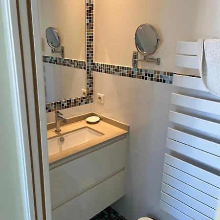 La Rhune Daire Saint-Jean-de-Luz