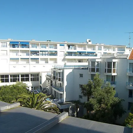 La Rhune Daire Saint-Jean-de-Luz