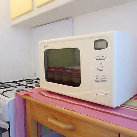 La Rhune Daire Saint-Jean-de-Luz