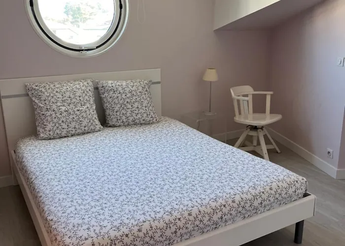 La Rhune 圣让－德吕兹