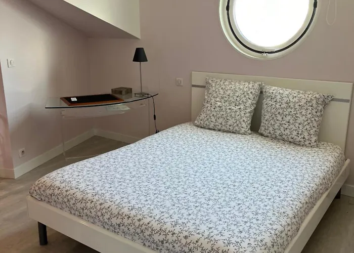 La Rhune * 圣让－德吕兹