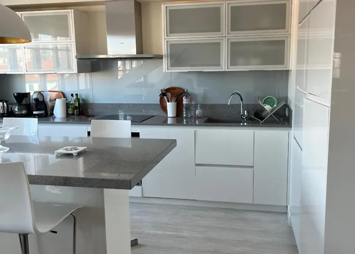 La Rhune * 圣让－德吕兹