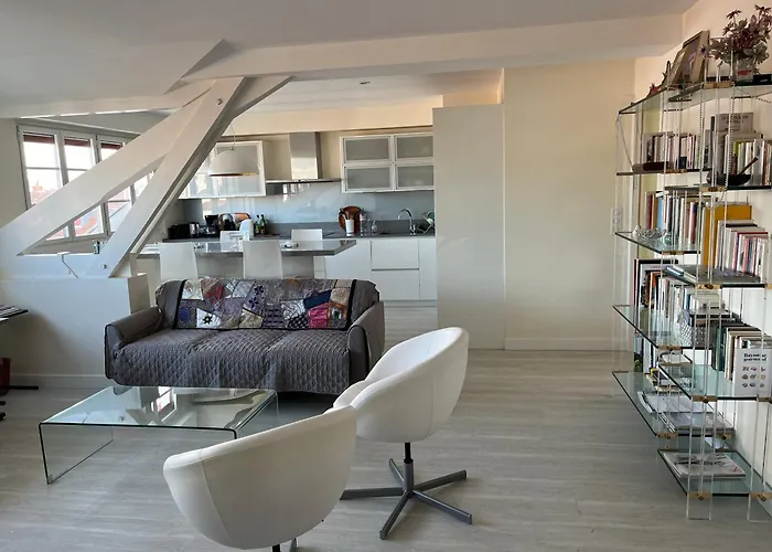 La Rhune * 圣让－德吕兹