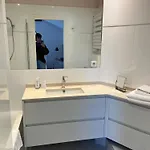 La Rhune Apartment