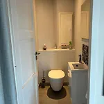 La Rhune Apartment Saint-Jean-de-Luz
