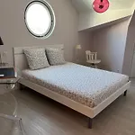 Apartment La Rhune Saint-Jean-de-Luz