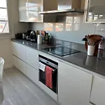La Rhune Apartment