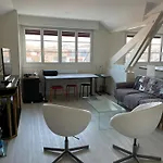 La Rhune Apartment
