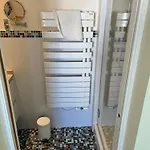 La Rhune Apartment *