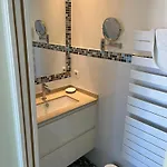 La Rhune Apartment Saint-Jean-de-Luz