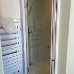 La Rhune Apartment