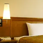 Apartment La Rhune *