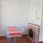 Apartment La Rhune Saint-Jean-de-Luz