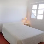 Apartment La Rhune *