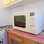 La Rhune Apartment Saint-Jean-de-Luz
