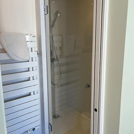 La Rhune Daire