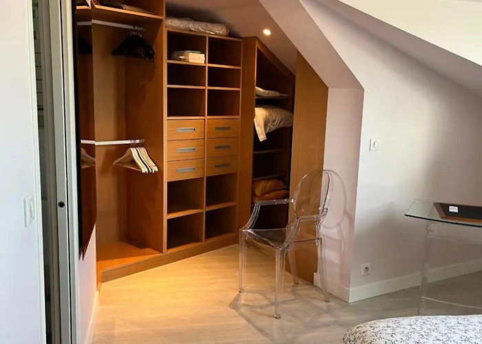 La Rhune Saint-Jean-de-Luz