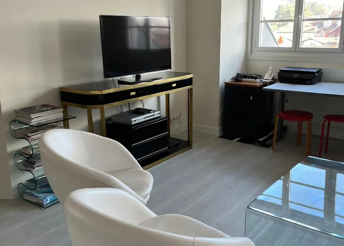 La Rhune Saint-Jean-de-Luz