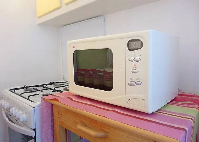 La Rhune Apartman Saint-Jean-de-Luz